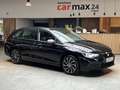 Volkswagen Golf Life 2.0 TDI Pano Navi LED Standheizung AHK Noir - thumbnail 1
