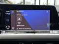 Volkswagen Golf Life 2.0 TDI Pano Navi LED Standheizung AHK Noir - thumbnail 14