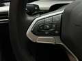 Volkswagen Golf Life 2.0 TDI Pano Navi LED Standheizung AHK Noir - thumbnail 11
