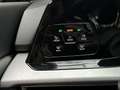 Volkswagen Golf Life 2.0 TDI Pano Navi LED Standheizung AHK Noir - thumbnail 34