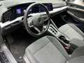 Volkswagen Golf Life 2.0 TDI Pano Navi LED Standheizung AHK Noir - thumbnail 3
