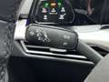 Volkswagen Golf Life 2.0 TDI Pano Navi LED Standheizung AHK Noir - thumbnail 25