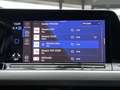Volkswagen Golf Life 2.0 TDI Pano Navi LED Standheizung AHK Noir - thumbnail 13