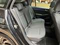 Volkswagen Golf Life 2.0 TDI Pano Navi LED Standheizung AHK Noir - thumbnail 32