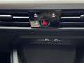 Volkswagen Golf Life 2.0 TDI Pano Navi LED Standheizung AHK Noir - thumbnail 23