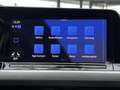 Volkswagen Golf Life 2.0 TDI Pano Navi LED Standheizung AHK Noir - thumbnail 15