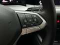 Volkswagen Golf Life 2.0 TDI Pano Navi LED Standheizung AHK Noir - thumbnail 12