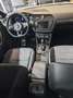 Volkswagen Tiguan Tiguan 2,0 TDI SCR 4Motion Highline DSG Highline Weiß - thumbnail 16