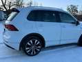 Volkswagen Tiguan Tiguan 2,0 TDI SCR 4Motion Highline DSG Highline Weiß - thumbnail 32