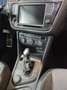 Volkswagen Tiguan Tiguan 2,0 TDI SCR 4Motion Highline DSG Highline Weiß - thumbnail 22