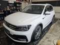 Volkswagen Tiguan Tiguan 2,0 TDI SCR 4Motion Highline DSG Highline Weiß - thumbnail 3