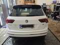 Volkswagen Tiguan Tiguan 2,0 TDI SCR 4Motion Highline DSG Highline Weiß - thumbnail 5