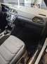 Volkswagen Tiguan Tiguan 2,0 TDI SCR 4Motion Highline DSG Highline Weiß - thumbnail 23