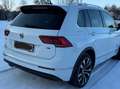 Volkswagen Tiguan Tiguan 2,0 TDI SCR 4Motion Highline DSG Highline Weiß - thumbnail 33