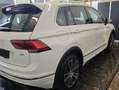 Volkswagen Tiguan Tiguan 2,0 TDI SCR 4Motion Highline DSG Highline Weiß - thumbnail 7