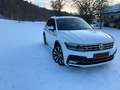 Volkswagen Tiguan Tiguan 2,0 TDI SCR 4Motion Highline DSG Highline Weiß - thumbnail 1