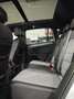 Volkswagen Tiguan Tiguan 2,0 TDI SCR 4Motion Highline DSG Highline Weiß - thumbnail 18