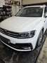 Volkswagen Tiguan Tiguan 2,0 TDI SCR 4Motion Highline DSG Highline Weiß - thumbnail 11