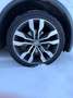 Volkswagen Tiguan Tiguan 2,0 TDI SCR 4Motion Highline DSG Highline Weiß - thumbnail 15