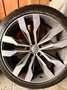 Volkswagen Tiguan Tiguan 2,0 TDI SCR 4Motion Highline DSG Highline Weiß - thumbnail 27