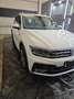 Volkswagen Tiguan Tiguan 2,0 TDI SCR 4Motion Highline DSG Highline Weiß - thumbnail 12