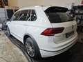 Volkswagen Tiguan Tiguan 2,0 TDI SCR 4Motion Highline DSG Highline Weiß - thumbnail 4