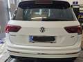 Volkswagen Tiguan Tiguan 2,0 TDI SCR 4Motion Highline DSG Highline Weiß - thumbnail 8