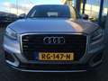 Audi Q2 1.4 TFSI CoD Sport Grijs - thumbnail 5