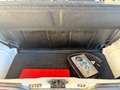 Fiat Seicento 1.1i cat EL OK NEOPATENTATI IN PRONTA CONSEGNA Blanc - thumbnail 27