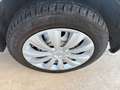 Fiat Seicento 1.1i cat EL OK NEOPATENTATI IN PRONTA CONSEGNA Blanc - thumbnail 34