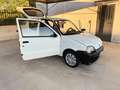 Fiat Seicento 1.1i cat EL OK NEOPATENTATI IN PRONTA CONSEGNA Blanc - thumbnail 15