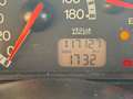 Fiat Seicento 1.1i cat EL OK NEOPATENTATI IN PRONTA CONSEGNA Blanc - thumbnail 21