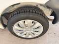 Fiat Seicento 1.1i cat EL OK NEOPATENTATI IN PRONTA CONSEGNA Blanc - thumbnail 37