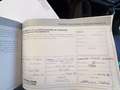 Fiat Seicento 1.1i cat EL OK NEOPATENTATI IN PRONTA CONSEGNA Blanc - thumbnail 20