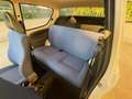 Fiat Seicento 1.1i cat EL OK NEOPATENTATI IN PRONTA CONSEGNA Blanc - thumbnail 13