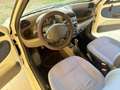 Fiat Seicento 1.1i cat EL OK NEOPATENTATI IN PRONTA CONSEGNA Blanc - thumbnail 11