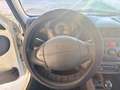 Fiat Seicento 1.1i cat EL OK NEOPATENTATI IN PRONTA CONSEGNA Blanc - thumbnail 10