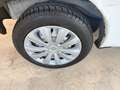 Fiat Seicento 1.1i cat EL OK NEOPATENTATI IN PRONTA CONSEGNA Blanc - thumbnail 35