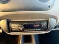 Fiat Seicento 1.1i cat EL OK NEOPATENTATI IN PRONTA CONSEGNA Blanc - thumbnail 12