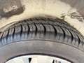 Fiat Seicento 1.1i cat EL OK NEOPATENTATI IN PRONTA CONSEGNA Blanc - thumbnail 36