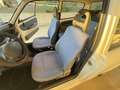 Fiat Seicento 1.1i cat EL OK NEOPATENTATI IN PRONTA CONSEGNA Blanc - thumbnail 9