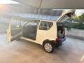 Fiat Seicento 1.1i cat EL OK NEOPATENTATI IN PRONTA CONSEGNA Blanc - thumbnail 16