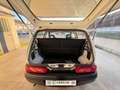 Fiat Seicento 1.1i cat EL OK NEOPATENTATI IN PRONTA CONSEGNA Blanc - thumbnail 25