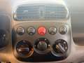 Fiat Seicento 1.1i cat EL OK NEOPATENTATI IN PRONTA CONSEGNA Blanc - thumbnail 23