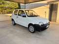 Fiat Seicento 1.1i cat EL OK NEOPATENTATI IN PRONTA CONSEGNA Blanc - thumbnail 3