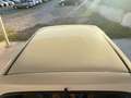 Fiat Seicento 1.1i cat EL OK NEOPATENTATI IN PRONTA CONSEGNA Blanc - thumbnail 32