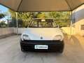 Fiat Seicento 1.1i cat EL OK NEOPATENTATI IN PRONTA CONSEGNA Blanc - thumbnail 2