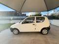 Fiat Seicento 1.1i cat EL OK NEOPATENTATI IN PRONTA CONSEGNA Blanc - thumbnail 8
