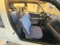 Fiat Seicento 1.1i cat EL OK NEOPATENTATI IN PRONTA CONSEGNA Blanc - thumbnail 29