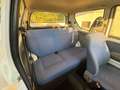 Fiat Seicento 1.1i cat EL OK NEOPATENTATI IN PRONTA CONSEGNA Blanc - thumbnail 28